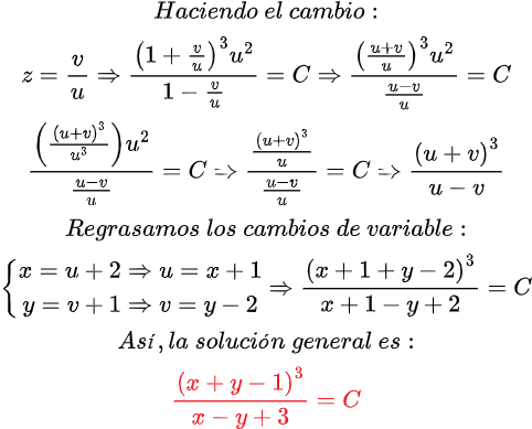 lagrida_latex_editor (9).png