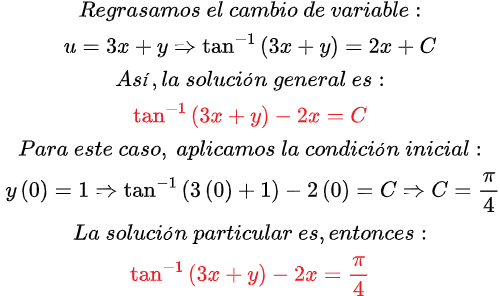 lagrida_latex_editor (12).png
