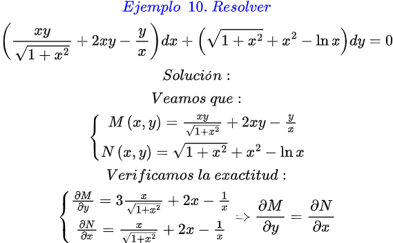 lagrida_latex_editor (13).png
