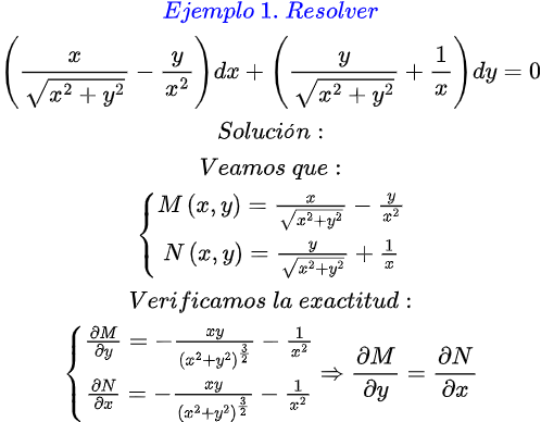 lagrida_latex_editor.png