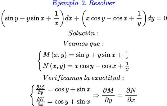 lagrida_latex_editor (3).png