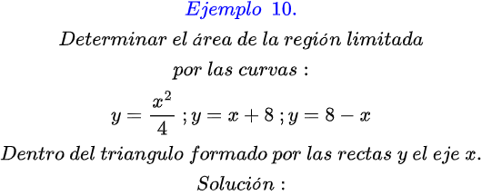 lagrida_latex_editor (35).png