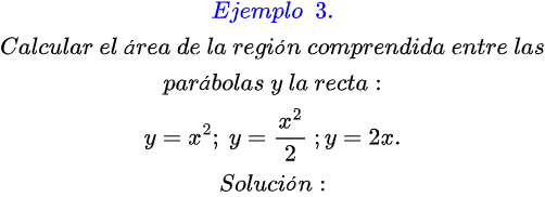 lagrida_latex_editor (9).png