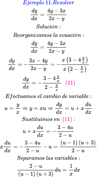 lagrida_latex_editor.png