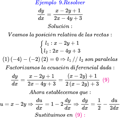 lagrida_latex_editor (27).png