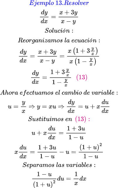 lagrida_latex_editor (6).png