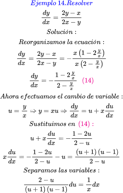 lagrida_latex_editor (9).png