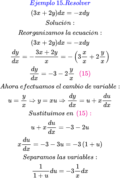 lagrida_latex_editor (12).png