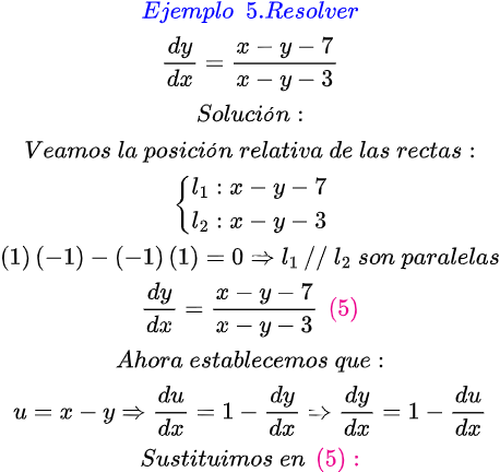 lagrida_latex_editor (12).png