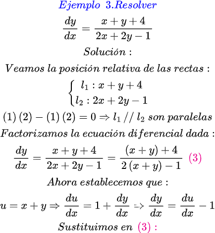 lagrida_latex_editor (7).png