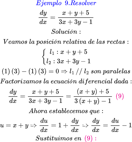 lagrida_latex_editor (28).png