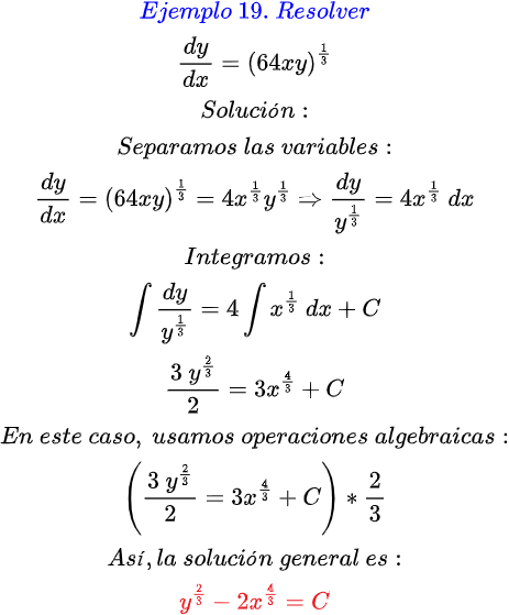 lagrida_latex_editor (16).png