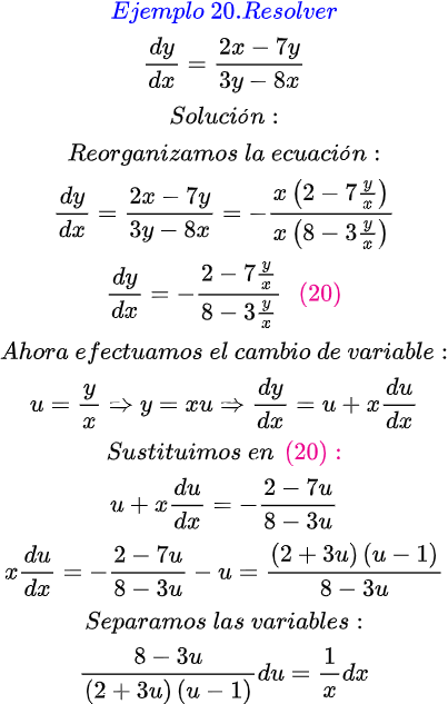 lagrida_latex_editor (27).png