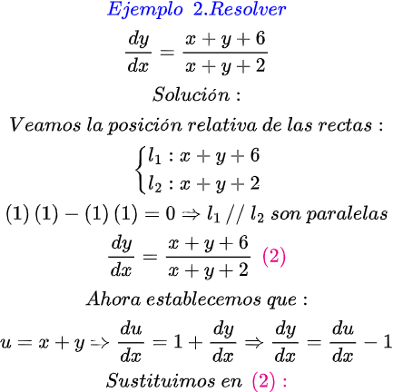 lagrida_latex_editor (2).png