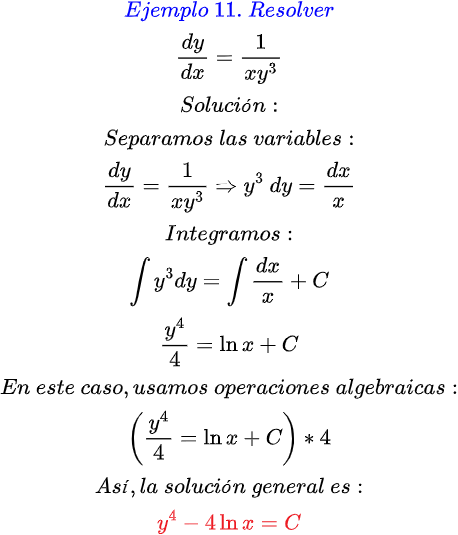 lagrida_latex_editor.png