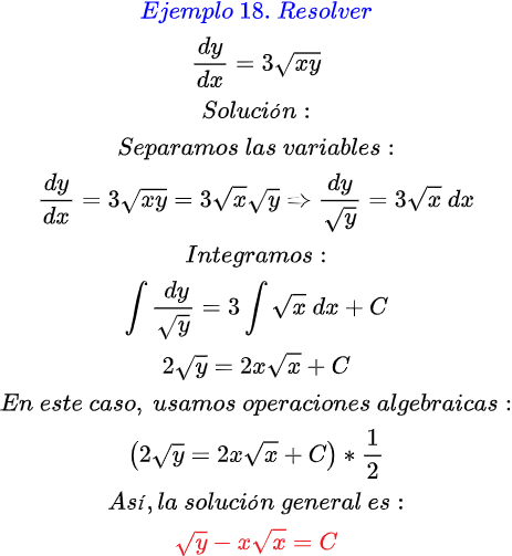 lagrida_latex_editor (14).png