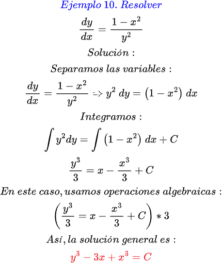 lagrida_latex_editor (27).png