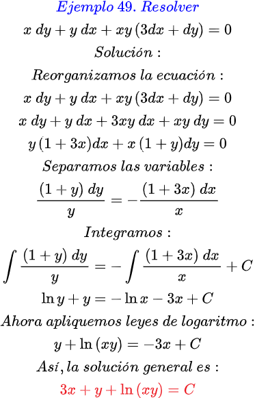 lagrida_latex_editor (16).png