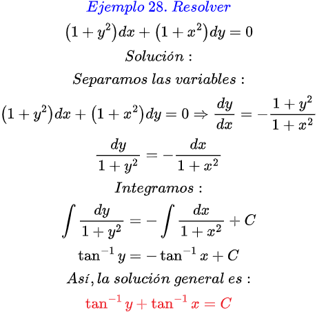 lagrida_latex_editor (14).png