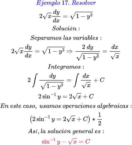 lagrida_latex_editor (12).png