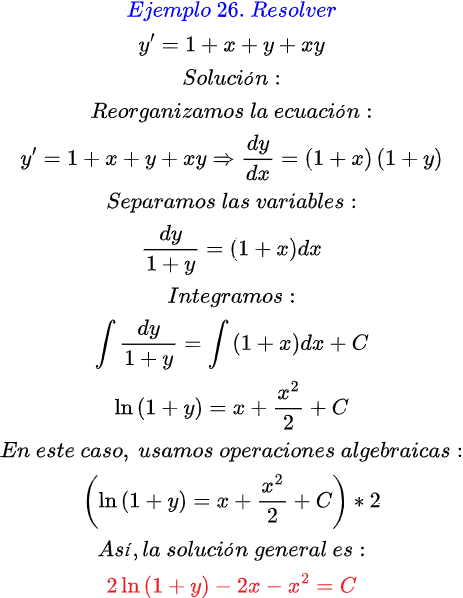 lagrida_latex_editor (10).png