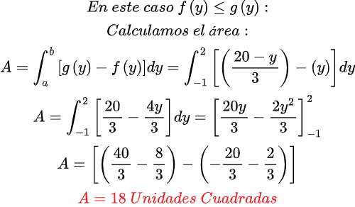 lagrida_latex_editor (25).png