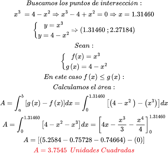 lagrida_latex_editor (30).png