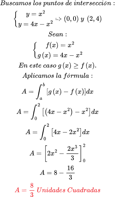 lagrida_latex_editor (11).png
