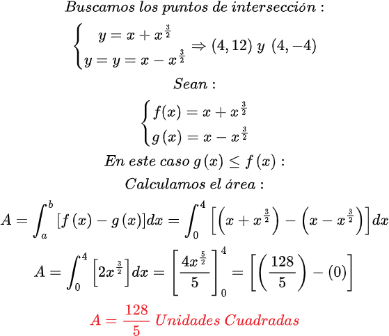 lagrida_latex_editor (10).png