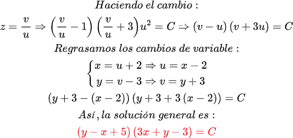 lagrida_latex_editor (20).png