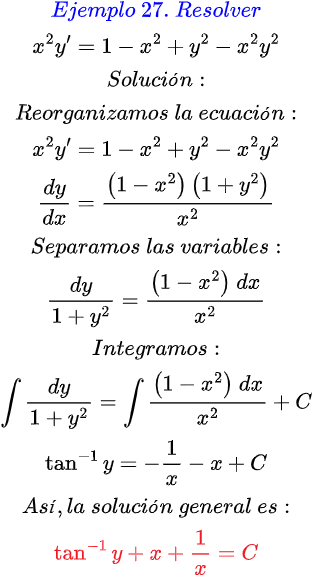 lagrida_latex_editor (12).png