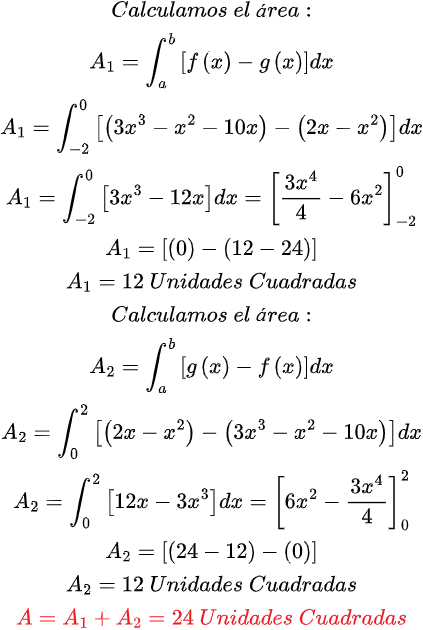 lagrida_latex_editor (31).png