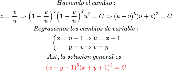 lagrida_latex_editor (25).png