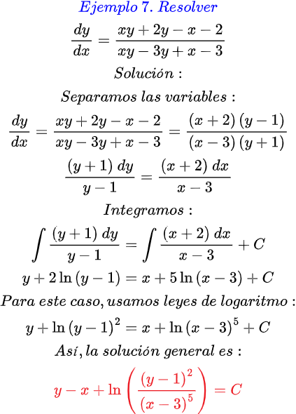 lagrida_latex_editor (21).png