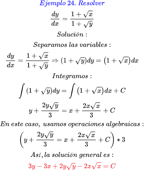 lagrida_latex_editor (6).png
