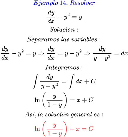 lagrida_latex_editor (6).png