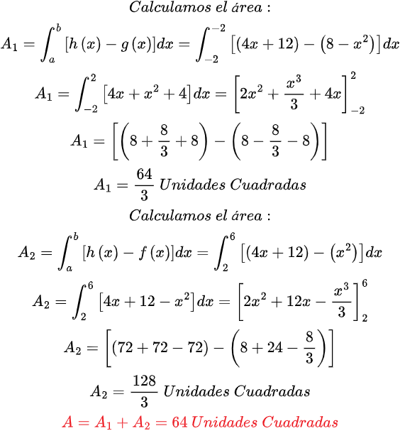 lagrida_latex_editor (19).png