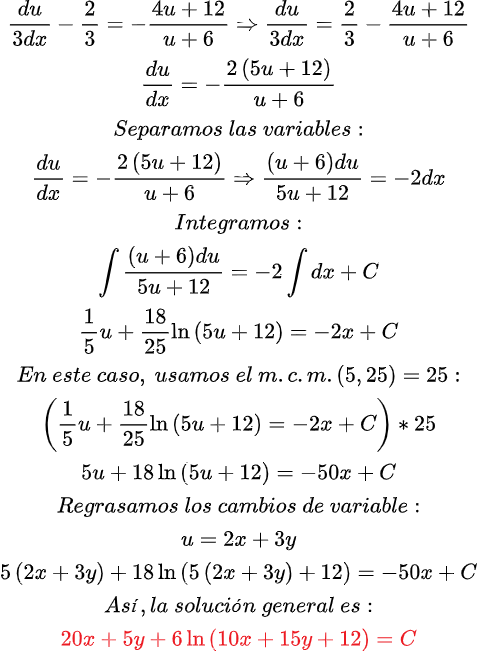 lagrida_latex_editor (4).png
