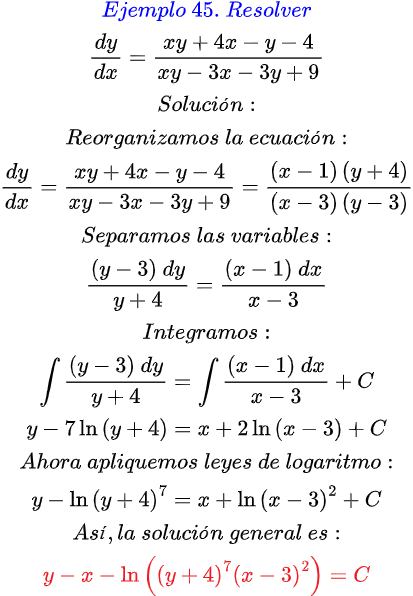 lagrida_latex_editor (8).png