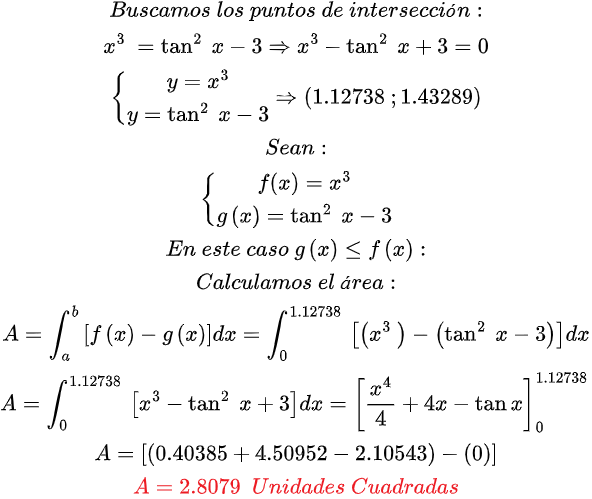 lagrida_latex_editor (36).png