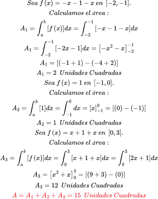 lagrida_latex_editor (10).png