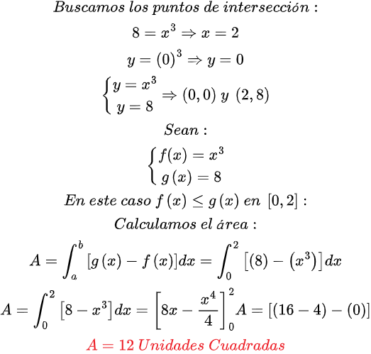 lagrida_latex_editor (9).png