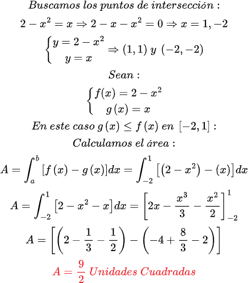 lagrida_latex_editor (27).png
