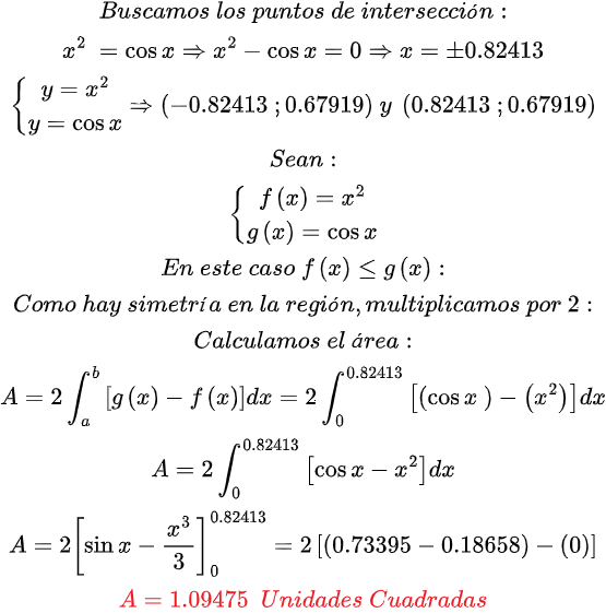 lagrida_latex_editor (27).png
