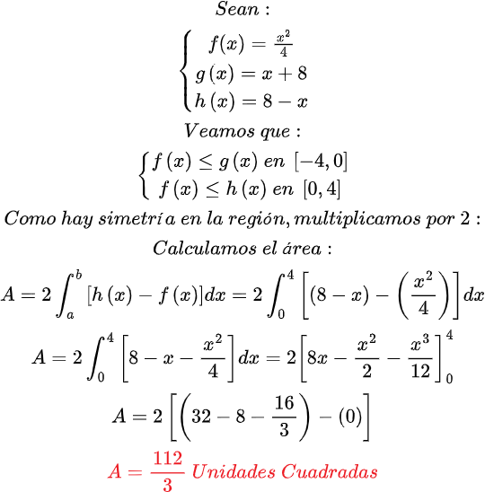 lagrida_latex_editor (38).png