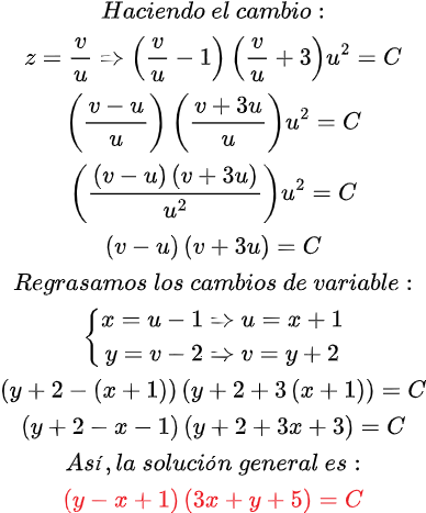 lagrida_latex_editor (23).png