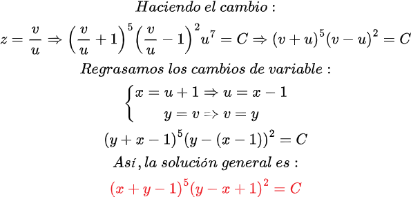 lagrida_latex_editor (22).png