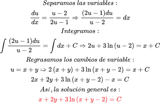 lagrida_latex_editor (5).png