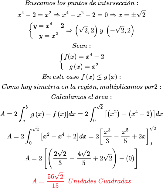lagrida_latex_editor (13).png