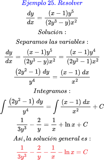 lagrida_latex_editor (8).png